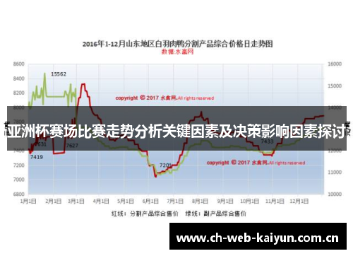 亚洲杯赛场比赛走势分析关键因素及决策影响因素探讨 亚洲杯赛场比赛走势分析关键因素及决策影响因素探讨